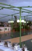 Туры в отель Hotel Shreyas Туры в отель Hotel Shreyas