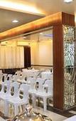 Туры в отель Hotel Shreyas Туры в отель Hotel Shreyas