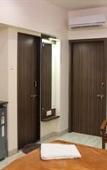 Туры в отель Hotel Shreyas Туры в отель Hotel Shreyas