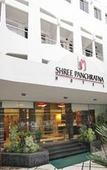Туры в отель Hotel Shree Panchratna Туры в отель Hotel Shree Panchratna