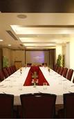 Туры в отель Hotel Shree Panchratna Туры в отель Hotel Shree Panchratna
