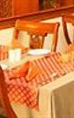 Туры в отель Hotel Shree Panchratna Туры в отель Hotel Shree Panchratna