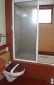 Туры в отель Hotel Shree Panchratna Туры в отель Hotel Shree Panchratna