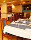 Туры в отель Hotel Shree Panchratna Туры в отель Hotel Shree Panchratna