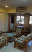 Туры в отель Hotel Shree Panchratna Туры в отель Hotel Shree Panchratna