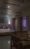 Туры в отель Hotel Shree Panchratna Туры в отель Hotel Shree Panchratna