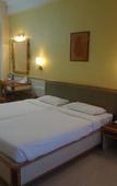 Туры в отель Hotel Shree Panchratna Туры в отель Hotel Shree Panchratna