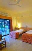 Туры в отель Phoenix Hotel Туры в отель Phoenix Hotel
