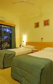 Туры в отель Phoenix Hotel Туры в отель Phoenix Hotel