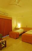 Туры в отель Phoenix Hotel Туры в отель Phoenix Hotel