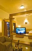 Туры в отель Phoenix Hotel Туры в отель Phoenix Hotel