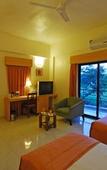 Туры в отель Phoenix Hotel Туры в отель Phoenix Hotel