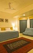 Туры в отель Phoenix Hotel Туры в отель Phoenix Hotel