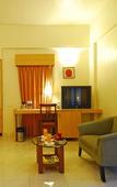 Туры в отель Phoenix Hotel Туры в отель Phoenix Hotel
