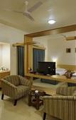 Туры в отель Phoenix Hotel Туры в отель Phoenix Hotel