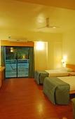 Туры в отель Phoenix Hotel Туры в отель Phoenix Hotel