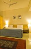 Туры в отель Phoenix Hotel Туры в отель Phoenix Hotel