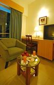 Туры в отель Phoenix Hotel Туры в отель Phoenix Hotel