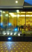 Туры в отель Phoenix Hotel Туры в отель Phoenix Hotel