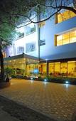 Туры в отель Phoenix Hotel Туры в отель Phoenix Hotel