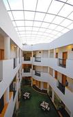 Туры в отель Phoenix Hotel Туры в отель Phoenix Hotel