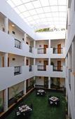 Туры в отель Phoenix Hotel Туры в отель Phoenix Hotel