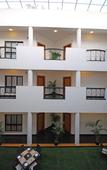 Туры в отель Phoenix Hotel Туры в отель Phoenix Hotel