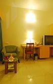 Туры в отель Phoenix Hotel Туры в отель Phoenix Hotel