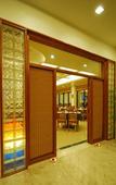 Туры в отель Phoenix Hotel Туры в отель Phoenix Hotel