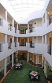 Туры в отель Phoenix Hotel Туры в отель Phoenix Hotel