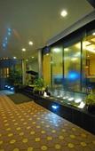Туры в отель Phoenix Hotel Туры в отель Phoenix Hotel