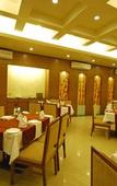 Туры в отель Phoenix Hotel Туры в отель Phoenix Hotel