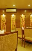Туры в отель Phoenix Hotel Туры в отель Phoenix Hotel