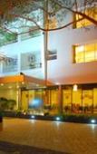 Туры в отель Phoenix Hotel Туры в отель Phoenix Hotel