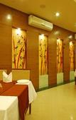 Туры в отель Phoenix Hotel Туры в отель Phoenix Hotel