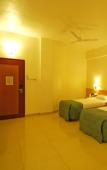 Туры в отель Phoenix Hotel Туры в отель Phoenix Hotel