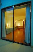 Туры в отель Phoenix Hotel Туры в отель Phoenix Hotel