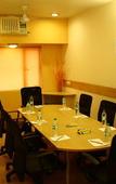 Туры в отель Ginger Pune Pimpri Туры в отель Ginger Pune Pimpri