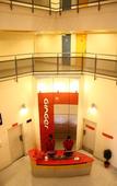 Туры в отель Ginger Pune Pimpri Туры в отель Ginger Pune Pimpri