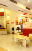 Туры в отель Ginger Pune Pimpri Туры в отель Ginger Pune Pimpri