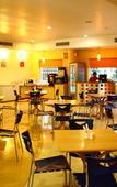 Туры в отель Ginger Pune Pimpri Туры в отель Ginger Pune Pimpri