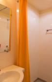 Туры в отель Ginger Pune Pimpri Туры в отель Ginger Pune Pimpri