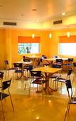 Туры в отель Ginger Pune Pimpri Туры в отель Ginger Pune Pimpri
