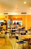 Туры в отель Ginger Pune Pimpri Туры в отель Ginger Pune Pimpri