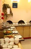 Туры в отель Ginger Pune Pimpri Туры в отель Ginger Pune Pimpri