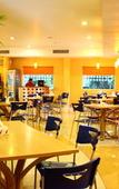 Туры в отель Ginger Pune Pimpri Туры в отель Ginger Pune Pimpri