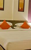 Туры в отель The Haven Serviced Residences Туры в отель The Haven Serviced Residences