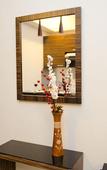 Туры в отель The Haven Serviced Residences Туры в отель The Haven Serviced Residences
