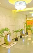 Туры в отель The Haven Serviced Residences Туры в отель The Haven Serviced Residences