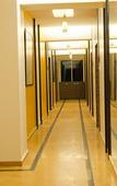 Туры в отель The Haven Serviced Residences Туры в отель The Haven Serviced Residences